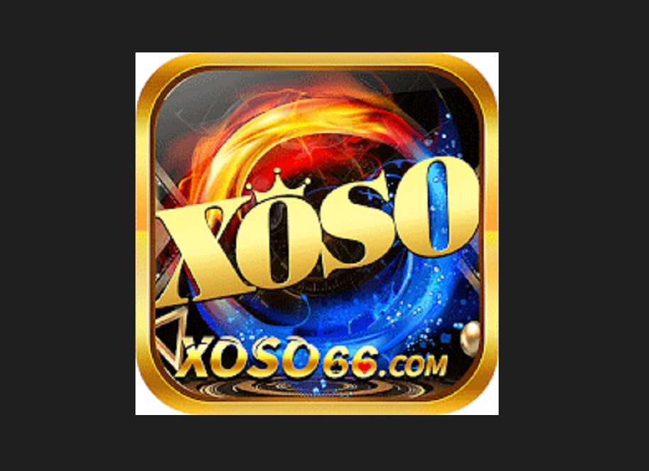 Xoso66 Blog